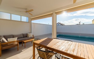 Property slide 11