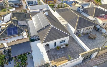 Property slide 25
