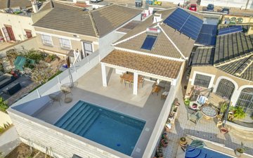 Property slide 24