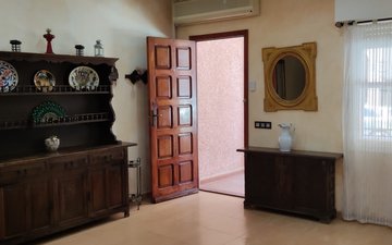 Property slide 1