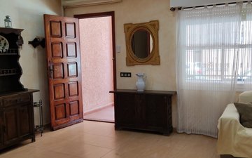 Property slide 24