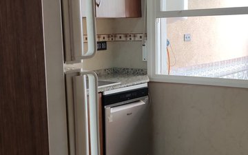 Property slide 9