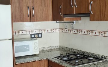 Property slide 27