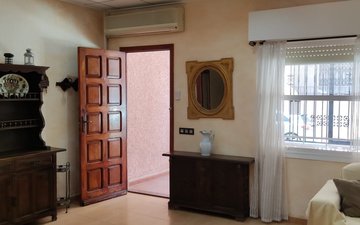 Property slide 12