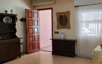 Property slide 4