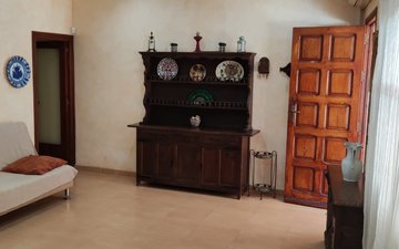 Property slide 28