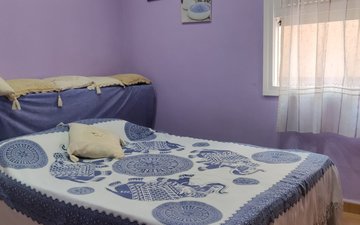 Property slide 29