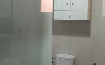 Property slide 30