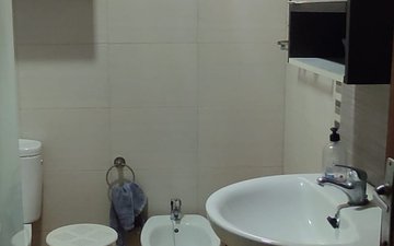Property slide 22