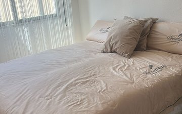 Property slide 9