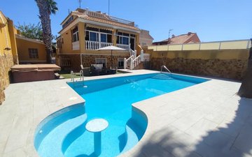 Property slide 1