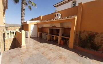 Property slide 4