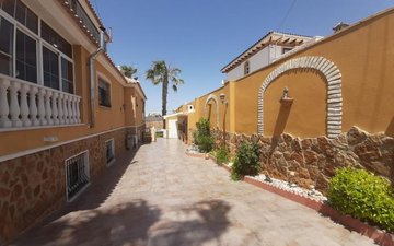 Property slide 8