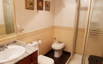 Property slide 9