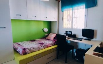 Property slide 12