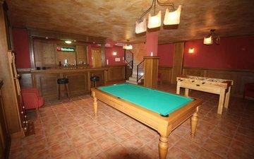 Property slide 18