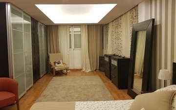 Property slide 20