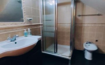 Property slide 25