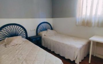 Property slide 26