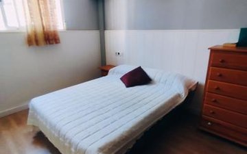 Property slide 28