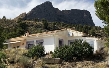 Property slide 2