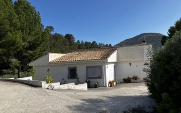 Property slide 4