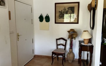 Property slide 5