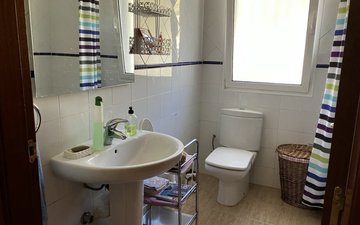 Property slide 19