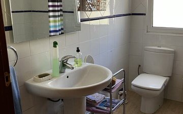 Property slide 20