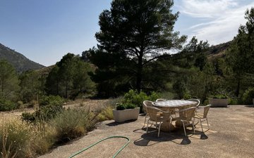 Property slide 24