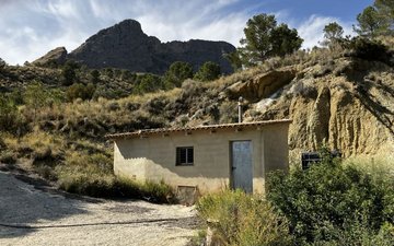 Property slide 25