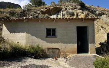Property slide 26