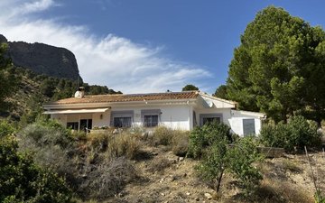 Property slide 29