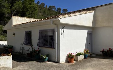 Property slide 30