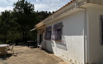 Property slide 34