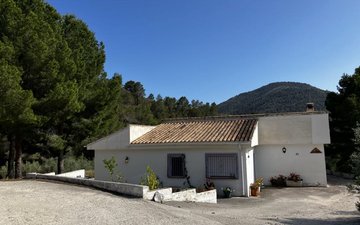 Property slide 35