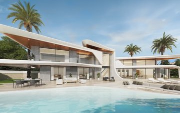Property slide 1