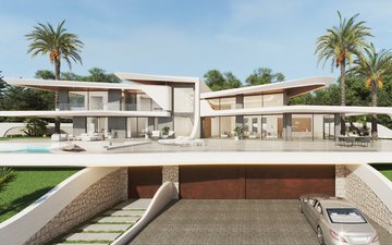 Property slide 2