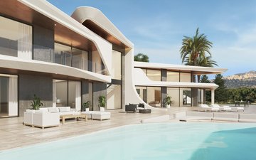 Property slide 3