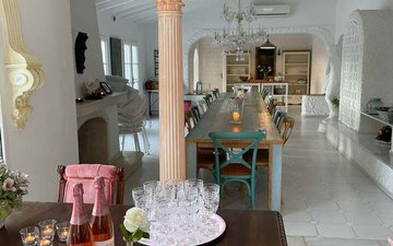 Property slide 25