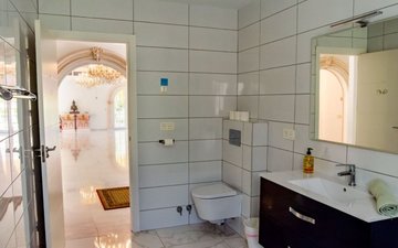 Property slide 43