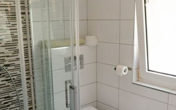 Property slide 45