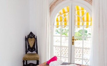 Property slide 46