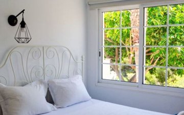 Property slide 50