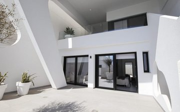 Property slide 1