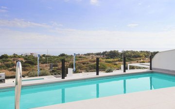 Property slide 2
