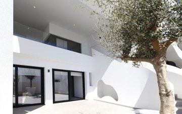 Property slide 3