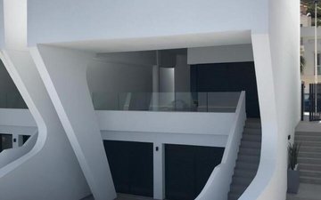 Property slide 4