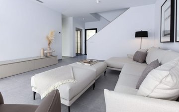 Property slide 8