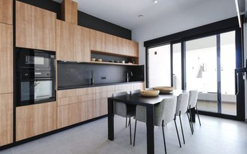 Property slide 9